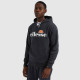Ellesse Ανδρικό φούτερ SL Gottero OH Hoody
